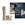 Bocaré Pack Sapphire Rejuvenecedor y Antiedad Crema 601 y Sérum 1212 - Imagen 1