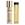Bocaré PACK Serum Hidratación Intensa Hydra Active Serum 10D Diamond y REFILL - Imagen 1