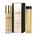 Bocaré PACK Serum Hidratación Intensa Hydra Active Serum 10D Diamond y REFILL - Imagen 2