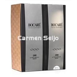 Bocaré Pack Serum Lifting Absolut 288 y Refill Platinum - Imagen 1