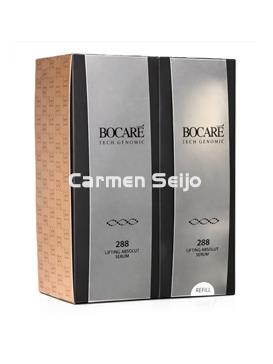 Bocaré Pack Serum Lifting Absolut 288 y Refill Platinum - Imagen 1