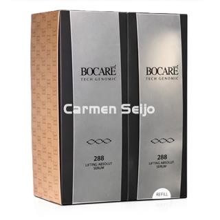 Bocaré Pack Serum Lifting Absolut 288 y Refill Platinum - Imagen 1