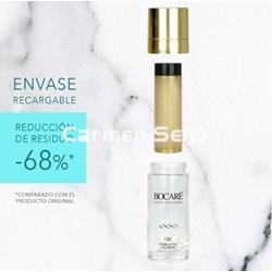 Bocaré Refill Contorno de Ojos Hydra Active Eye Cream 10C Diamond - Imagen 2