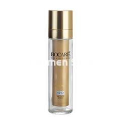 Bocaré Sérum Antiedad Premium 24H Sapphire 1212 - Imagen 1