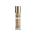 Bocaré Serum Hidratación Intensa Hydra Active Serum 10D Diamond - Imagen 1