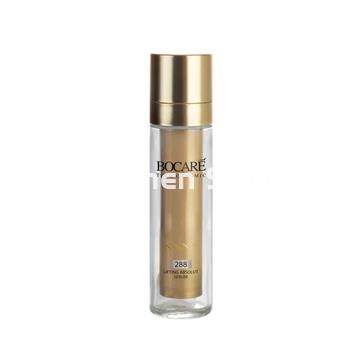 Bocaré Serum Lifting Absolut 288 Platinum - Imagen 1