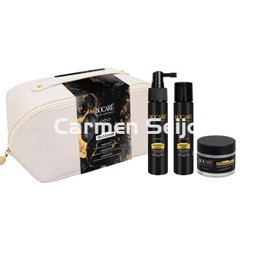 Bocaré Tri-Cleanser Travel Kit Essential - Imagen 1