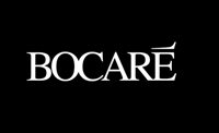 Bocaré