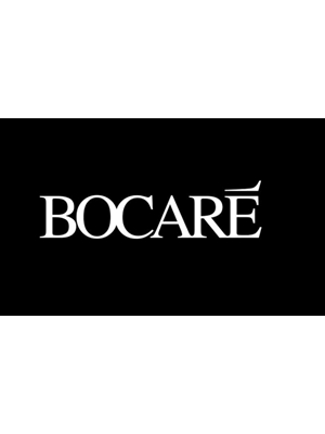 Bocaré