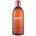 Bohí Spa Aceite al Vino Rojo Red Wine Oil - Imagen 1