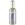 Bohí Spa Aceite Equilibrante Thermal Extract Balancing Oils - Imagen 1