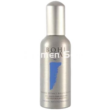 Bohí Spa Aceite Equilibrante Thermal Extract Balancing Oils - Imagen 1