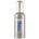 Bohí Spa Aceite Equilibrante Thermal Extract Balancing Oils - Imagen 1