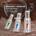 Bohí Spa Aceite Equilibrante Thermal Extract Balancing Oils - Imagen 2