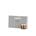 Bohí Spa Anticelulítico Thermal Sculptor Cellulite 5 Ampollas - Imagen 1