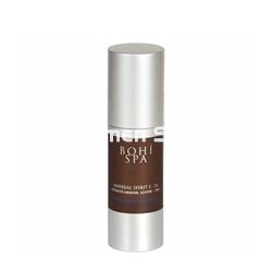 Bohí Spa Azufre y Zinc Extracto Mineral 30 ml - Imagen 1