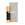 Bohí Spa BB Cream SPF 50 Thermal Bronze Age - Imagen 1
