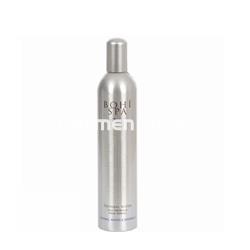 Bohí Spa Bruma Facial Agua Termal Mineral +7 - 30 y 250 ml - Imagen 1