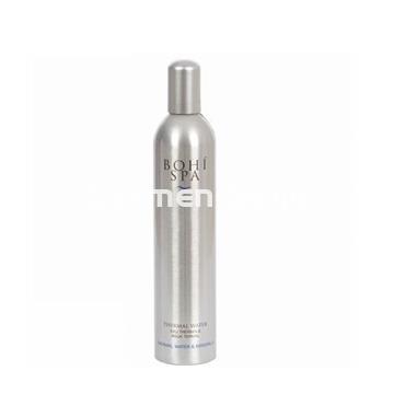 Bohí Spa Bruma Facial Agua Termal Mineral +7 - 30 y 250 ml - Imagen 1