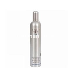 Bohí Spa Bruma Facial Agua Termal Mineralizante +7 SPF 15 - 250 ml - Imagen 1