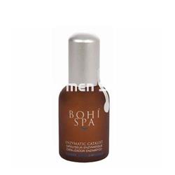 Bohí Spa Catalizador Enzimático Enzymatic Catalyst 30 ml - Imagen 1