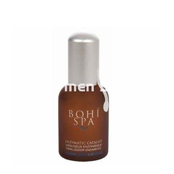 Bohí Spa Catalizador Enzimático Enzymatic Catalyst 30 ml - Imagen 1