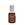 Bohí Spa Catalizador Enzimático Enzymatic Catalyst - Imagen 1
