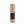 Bohí Spa Contorno de Ojos y Labios Eye & Lip Mineral Repair - Imagen 1