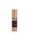 Bohí Spa Contorno de Ojos y Labios Eye & Lip Mineral Repair - Imagen 1
