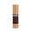 Bohí Spa Contorno de Ojos y Labios Eye & Lip Mineral Repair - Imagen 1