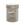 Bohí Spa Crema Antiedad Anti Age Cream +7 - Imagen 1