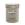 Bohí Spa Crema Antiedad Anti Age Cream +7 - Imagen 1