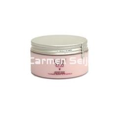 Bohí Spa Crema Antiedad Pieles Sensibles Ageless Wine - Imagen 2