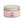 Bohí Spa Crema Antiedad Pieles Sensibles Ageless Wine - Imagen 2