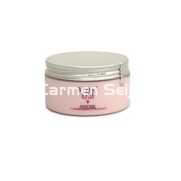 Bohí Spa Crema Antiedad Pieles Sensibles Ageless Wine - Imagen 2