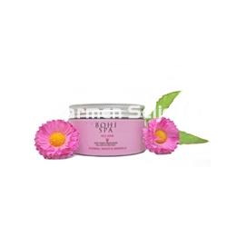 Bohí Spa Emulsión de Vino Rojo Red Wine - Imagen 1