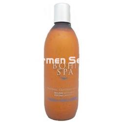 Bohí Spa Espuma Limpiadora Thermal Cleasing Foam +7 - Imagen 2