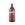 Bohí Spa Gel Espuma al Vino Rojo Red Wine Foaming Gel - Imagen 1