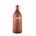 Bohí Spa Leche Hidratante al Vino Rojo Red Wine Moisturizing Blend - Imagen 1