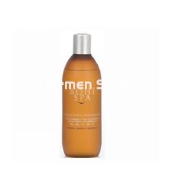 Bohí Spa Loción Termal con Minerales Thermal Lotion With Minerals - Imagen 1