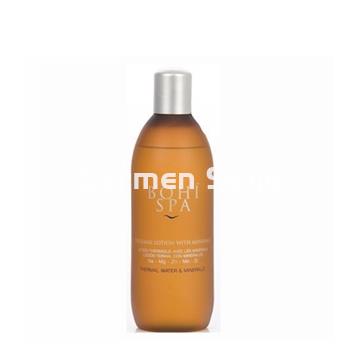 Bohí Spa Loción Termal con Minerales Thermal Lotion With Minerals - Imagen 1