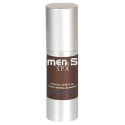Bohí Spa Magnesio Extracto Mineral 30 ml - Imagen 1