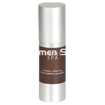 Bohí Spa Magnesio Extracto Mineral 30 ml - Imagen 1
