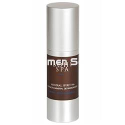 Bohí Spa Manganeso Extracto Mineral 30 ml - Imagen 1