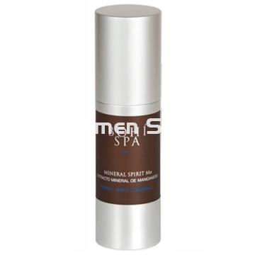 Bohí Spa Manganeso Extracto Mineral 30 ml - Imagen 1