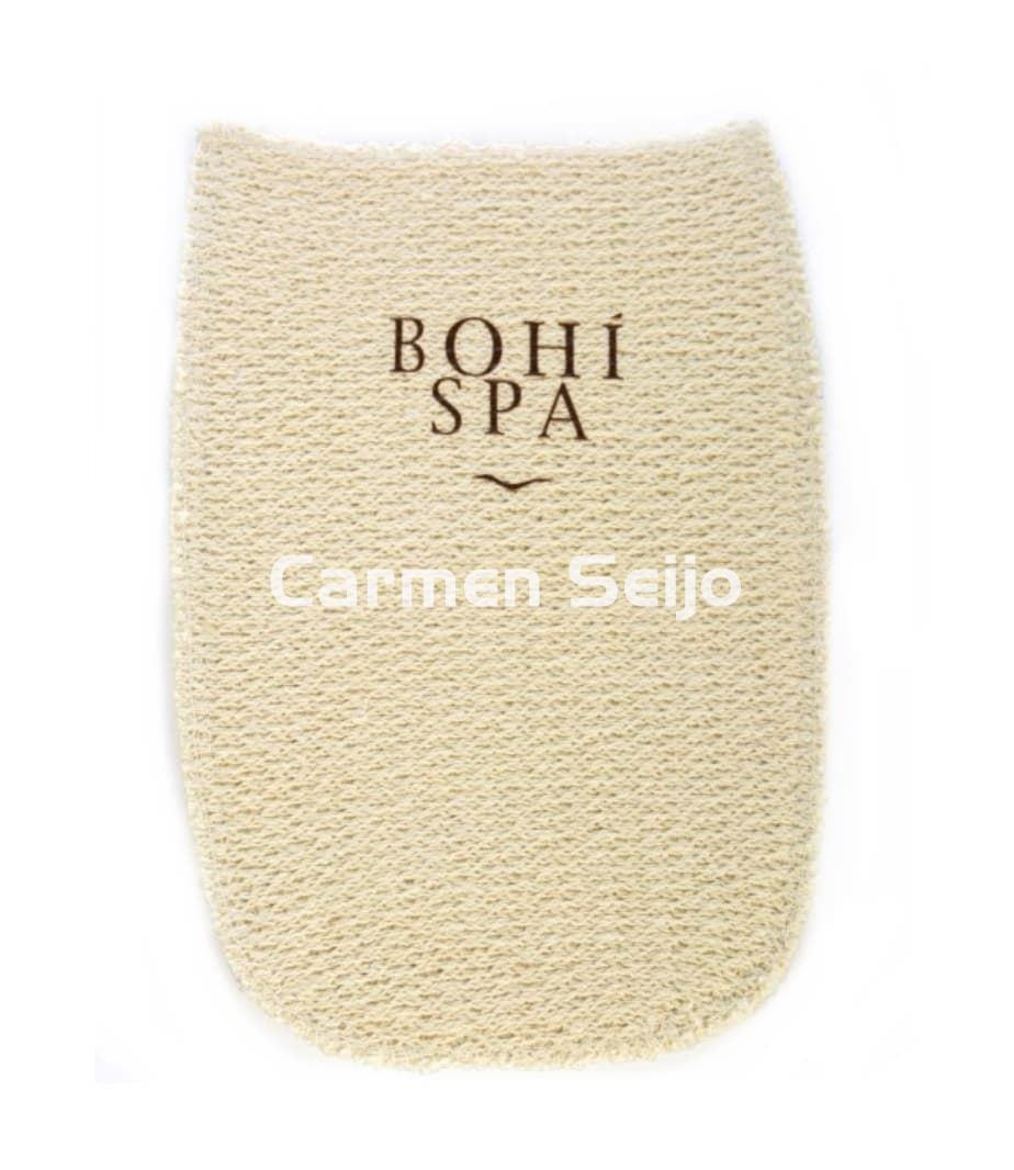 Bohí Spa Manopla - Imagen 1