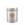 Bohí Spa Mascarilla Enzimática Thermal Enzymatic Mask - Imagen 1