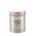 Bohí Spa Mascarilla Enzimática Thermal Enzymatic Mask - Imagen 1