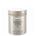 Bohí Spa Mascarilla Enzimática Thermal Enzymatic Mask - Imagen 1