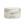 Bohí Spa Mascarilla Enzimática Thermal Enzymatic Mask - Imagen 2